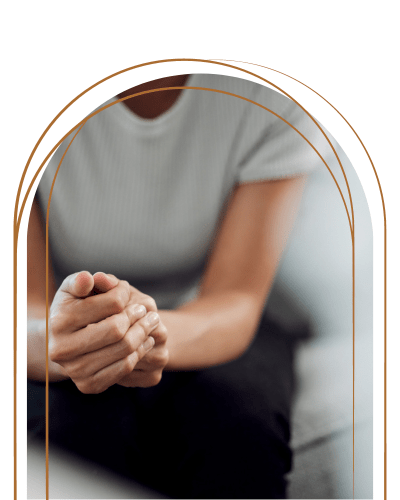 Book Your First Session