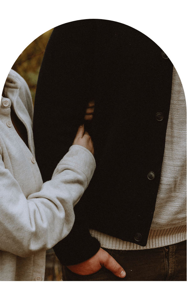 Couples Counselling at Callisto Counselling