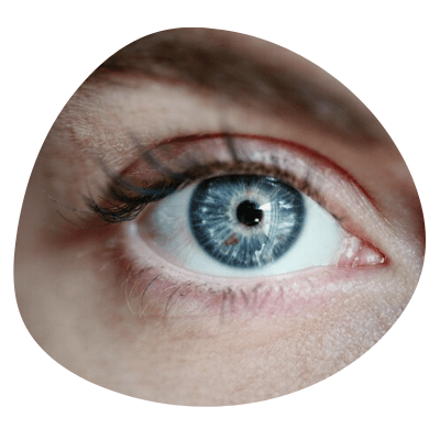 Eye Movement Desensitization and Reprocessing