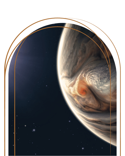 About Callisto Counselling