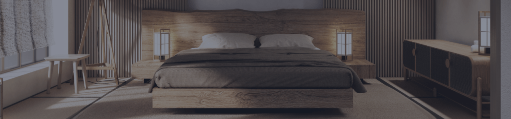 what is sleep hygiene and how do we improve our&nbsp;own?