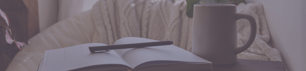 The 6 Types of Self-Care You Need to be&nbsp;Doing