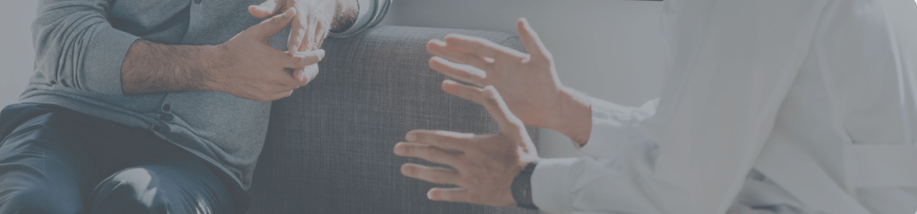 icbc_accident_counselling