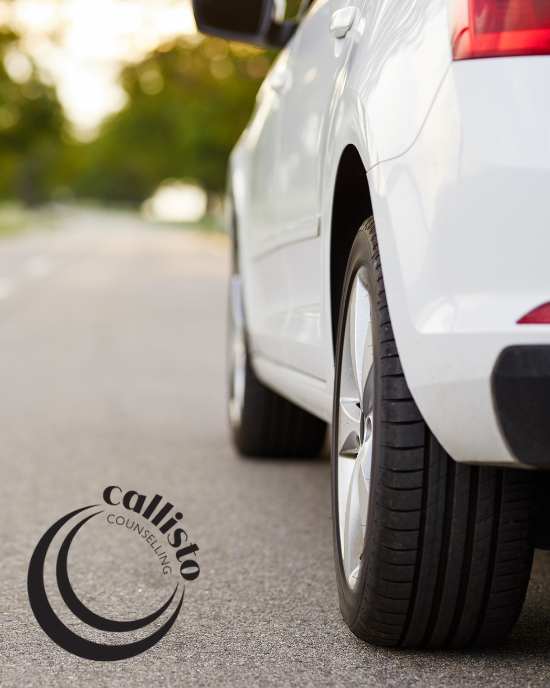 icbc accident counselling